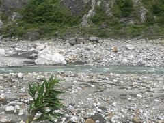 -太鲁阁公园
