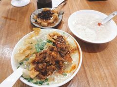 -小豆海棠(人民南路店)