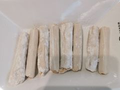 -串天下串串香(宽窄巷子店)