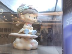 -首开·龙湖成都西宸天街