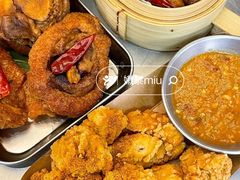 -小螺大作·螺蛳粉火锅(林和西店)