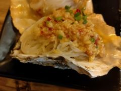 -观景小胖烧烤(观景店)