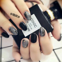 -Halo美甲美睫