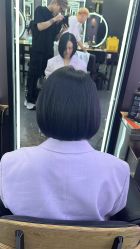 -藤野造型