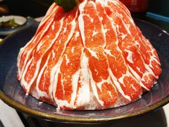 -五星桥原切肥牛火锅(怀德桥店)