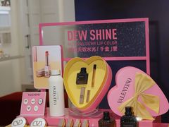 -成都仁和新城购物中心