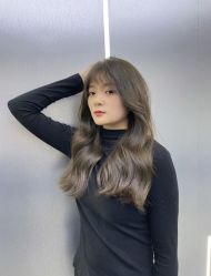 -MAKE SENSE美可沙龙