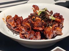 -权茂上海菜(殷行路店)