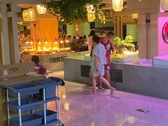 -碧水豪园·足浴·SPA·汗蒸·那须汤泉(中山东路店)
