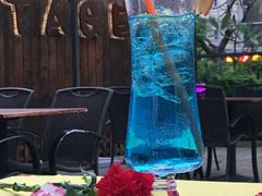 android_upload_pic-塔影楼