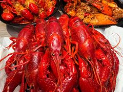 -李叔叔虾蟹大排档(青羊店)