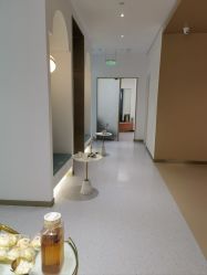 -Dr.U博士医疗美容医院