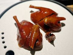 -香樟花园新粤料理(无锡万象城店)