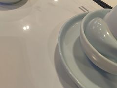 -龙泉人椰子鸡.糟粕醋.海南菜(三亚旗舰店)