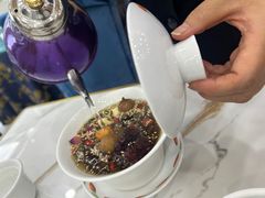 -老毛手抓·盐池滩羊非遗手抓(宁夏总店)