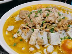 -绍兴名菜馆(可乐路店)