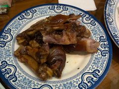 -鼎香润(德胜门内店)