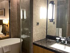 -徐州博顿温德姆酒店(高铁东站店)