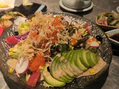 -炙柒Sekinana·精致日料(合生汇店)