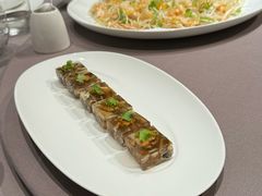 -遇外滩(BFC外滩金融中心店)
