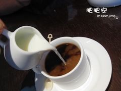 太和紫金酒店-南京THE TAI太和紫金大酒店