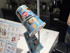 -DQ·蛋糕·冰淇淋(回龙观同成街)