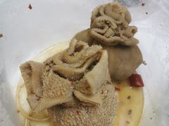 -李柱·柘城垛子羊肉旗舰店(通泰路店)