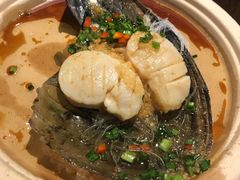 -盒马鲜生(杭州运河上街店)