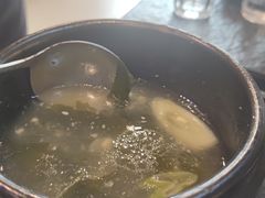 -老卜奎齐齐哈尔烤肉(人民东路店)