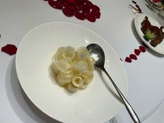 -西郊壹号