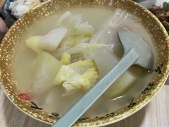-正兴张血旺