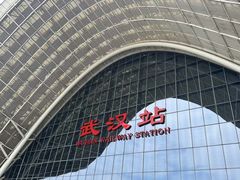 -武汉长江大桥