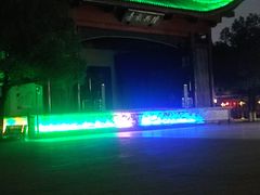 -绳金塔