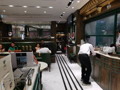 -麦奀云吞面世家 山顶店(山顶广场店)