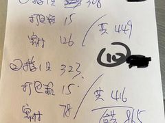 -永兴烧腊