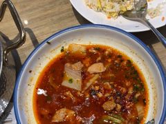 -小四川菜馆(托乐嘉店)