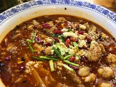 -印象江南(东栅店)