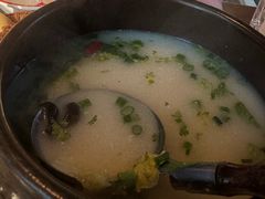 -北京老铺烤鸭(老城根店)