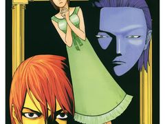 -学习谷日语培训日本留学·多语种外语教学(海淀人大分部)