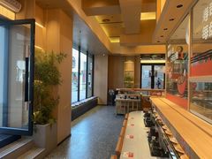 -争鲜回转寿司(海曙天一PLUS店)