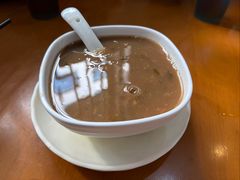 -煲煲掂风味煲仔饭餐厅(西区店)