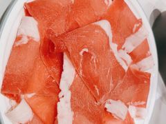 -如一鸡鲍鱼·粤式煲汤(长泰广场店)