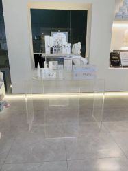 -VE专注问题肌·赛诺龙&科学美肤中心