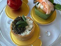 -云·酷Atmosphere(国贸大酒店)