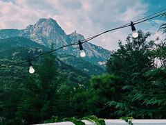 -休门咖啡(黄泥崖店)