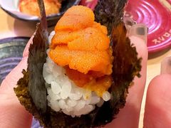 -寿司郎(皇庭广场店)