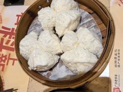 -点都德(海岸城店)