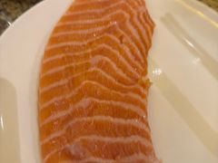 -禾斗海鲜自助(市南银座店)