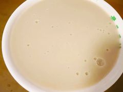 -尹三豆汁(天坛店)