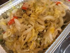 -明明烤牛肉(原明明东北烧烤)